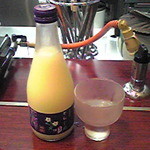 焼肉まるたつ - トラジの唄