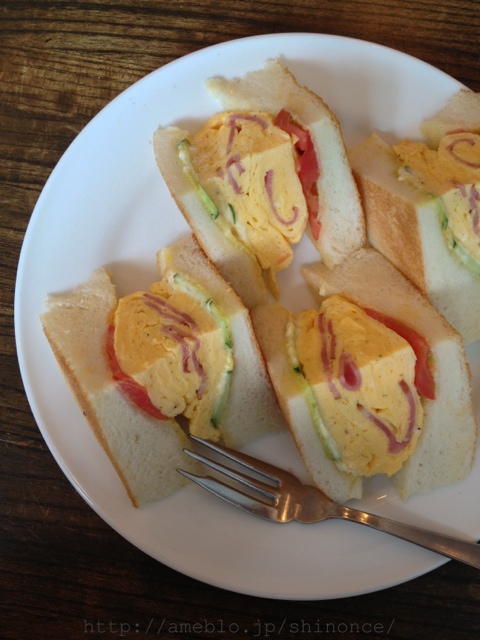 ルポーゼすぎ 八幡山 喫茶店 食べログ ルポーゼすぎ 八幡山 喫茶店 食べログ