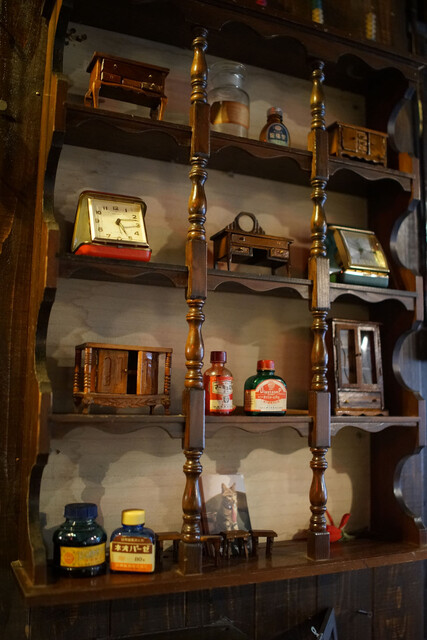 Kyu Yam Tei Karahori Ten photo 4