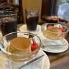 coffee shop MIWAKU - 