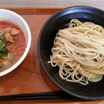 つけ麺 なごむ - 