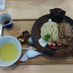 飯田商店 - 