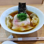 飯田商店 - 