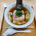 飯田商店 - 