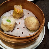 彬龍華 66 - 
