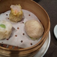彬龍華 66 - 