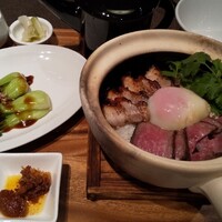 彬龍華 66 - 