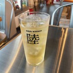 Korian Kicchin Buta Kotamagawa - 