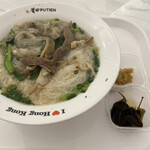 莆田 - 料理写真: