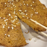 Tak Kee Chiu Chou Restaurant - 料理写真: