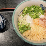 Azumi Udon - 