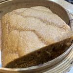 添好運點心專門店 - 