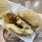 添好運點心專門店 - 