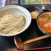 総社ラーメン鬼ノ城 - 