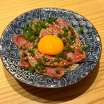 串しゃぶ 菜彩 - 