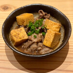 串しゃぶ 菜彩 - 