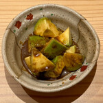 串しゃぶ 菜彩 - 