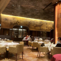 筑紫樓 銀座店 - 