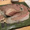 中野 肉寿司
