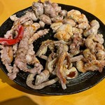 居酒屋 こばさく - 