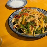 居酒屋 こばさく - 