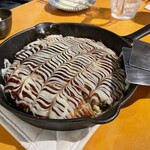 居酒屋 こばさく - 