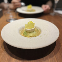 ERUTAN RESTAURANT BAR - 