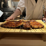 車力門 おの澤 - 