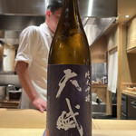 車力門 おの澤 - 