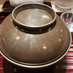 車力門 おの澤 - 