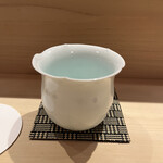 車力門 おの澤 - 