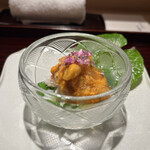 車力門 おの澤 - 