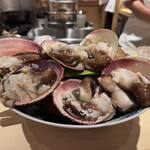 車力門 おの澤 - 