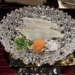 車力門 おの澤 - 