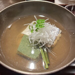 車力門 おの澤 - 