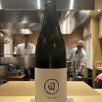 車力門 おの澤 - 