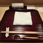 車力門 おの澤 - 