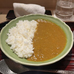 車力門 おの澤 - 