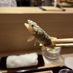 車力門 おの澤 - 