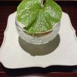 車力門 おの澤 - 