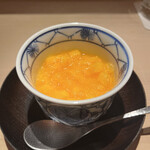 車力門 おの澤 - 