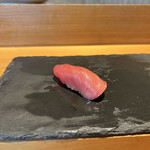 SUSHI TOKYO TEN、 - 