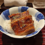 車力門 おの澤 - 