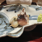 車力門 おの澤 - 