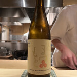 車力門 おの澤 - 