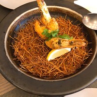 Jose Luis Karuizawa - 