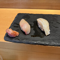 SUSHI TOKYO TEN、 横浜店 -  SUSHI TOKYO TEN、 横浜店 -