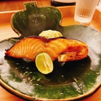 日本料理 晴山 - 