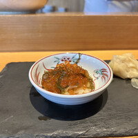 SUSHI TOKYO TEN、 横浜店 -  SUSHI TOKYO TEN、 横浜店 -