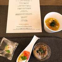 Jose Luis Karuizawa - 